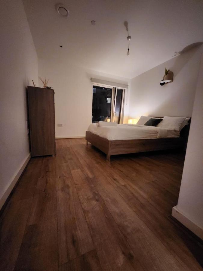 Appartamento The Maud Luxury Garden Londra Esterno foto